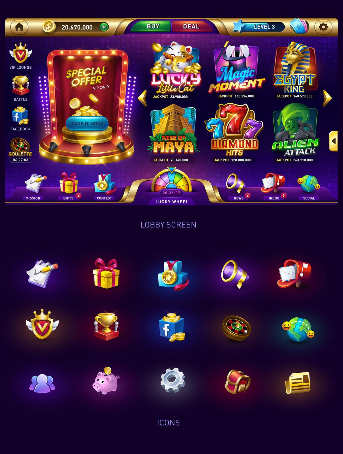 bettingexpert game