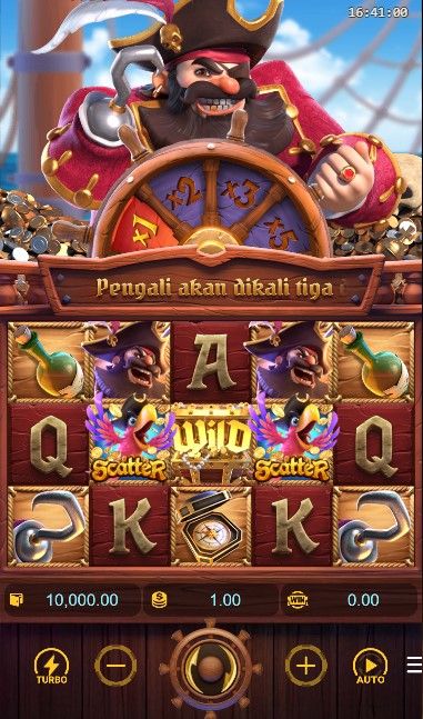 bettingexpert game