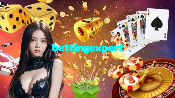available types of bettingexpert bet including pre-match live express and system bets
