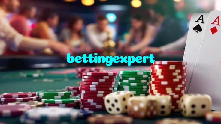 bettingexpert خوش آمدید بونس +600% پیشکش موبائل ایپ کے پروموشن سیکشن میں دکھائی دیتی ہے۔