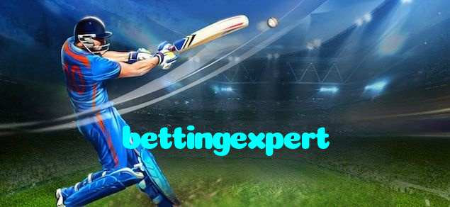 making first deposit on bettingexpert website using local payment methods in Pakistan