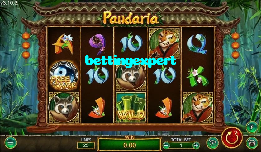 bettingexpert