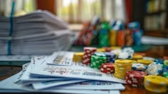 bettingexpert