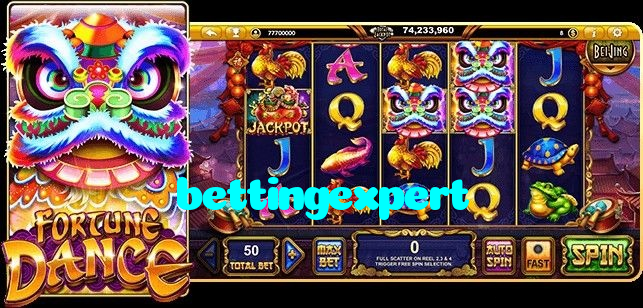 bettingexpert خوش آمدید بونس +600% پیشکش موبائل ایپ کے پروموشن سیکشن میں دکھائی دیتی ہے۔