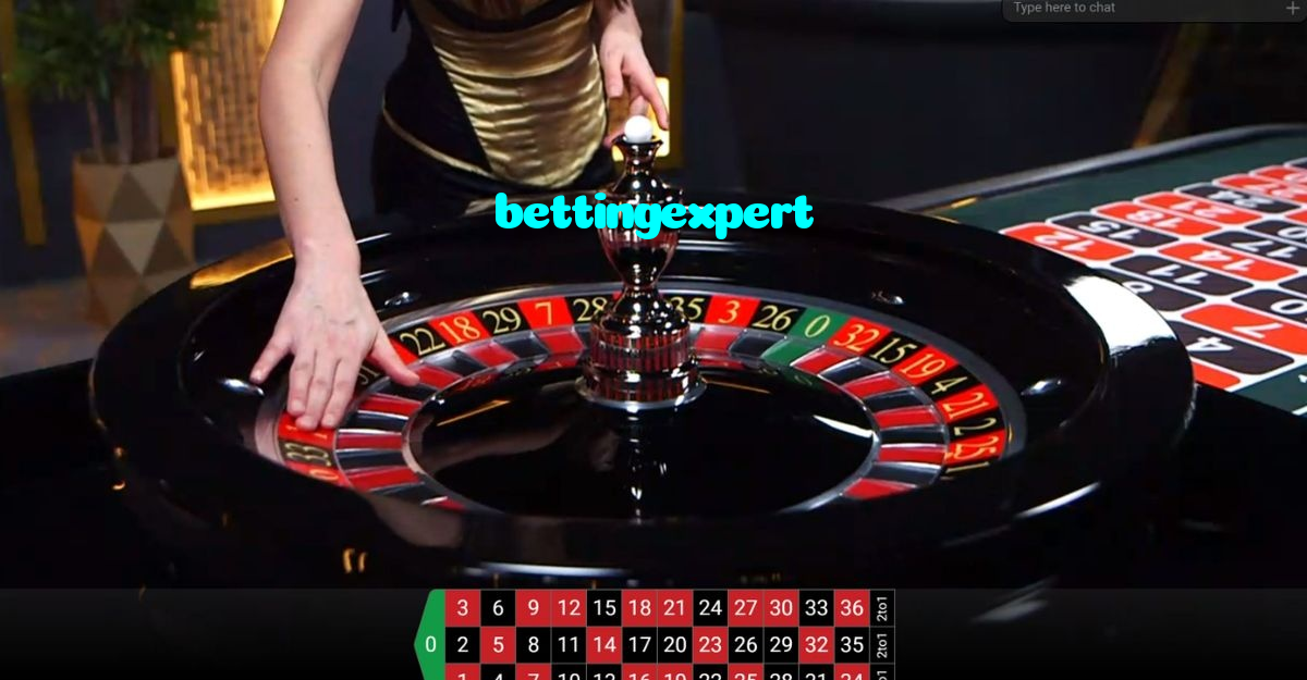bettingexpert casino presented on mobile device in Pakistan with slots and live games