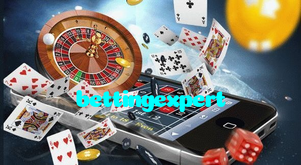 making first deposit on bettingexpert website using local payment methods in Pakistan