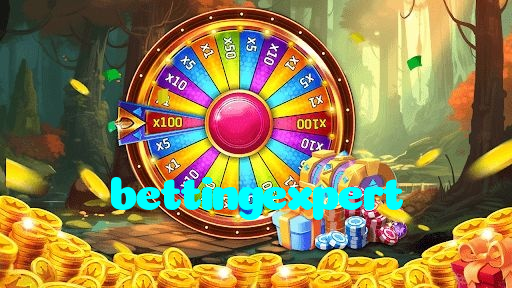 available types of bettingexpert bet including pre-match live express and system bets