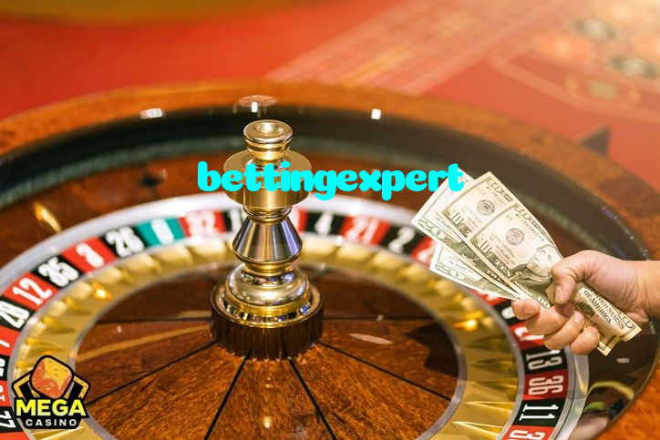 bettingexpert casino presented on mobile device in Pakistan with slots and live games
