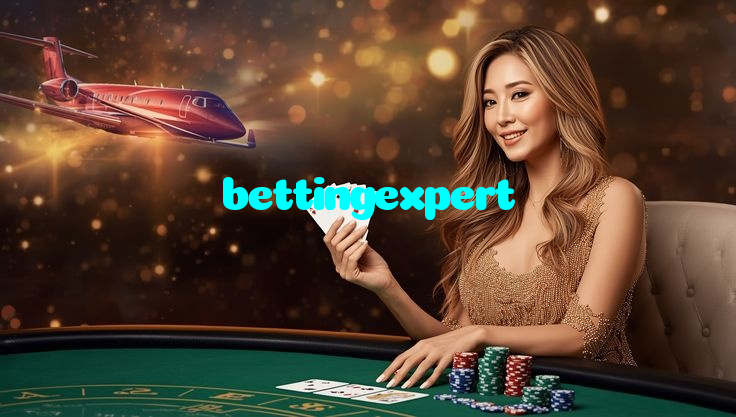 bettingexpert خوش آمدید بونس +600% پیشکش موبائل ایپ کے پروموشن سیکشن میں دکھائی دیتی ہے۔
