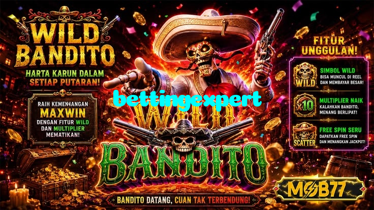 bettingexpert