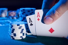 making first deposit on bettingexpert website using local payment methods in Pakistan