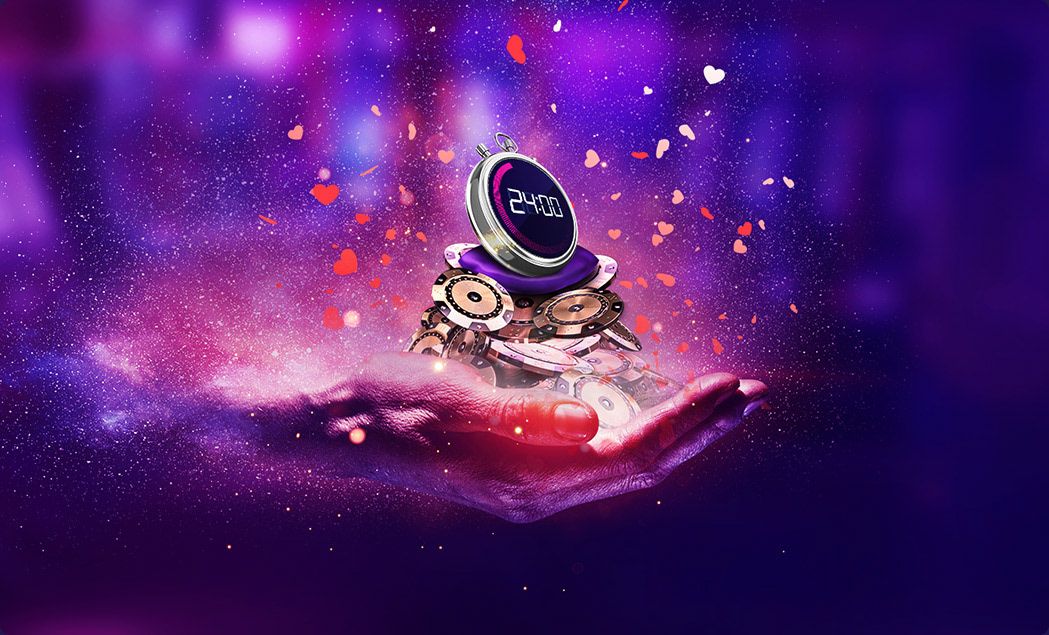 bettingexpert پاکستان ریئل منی گیمز