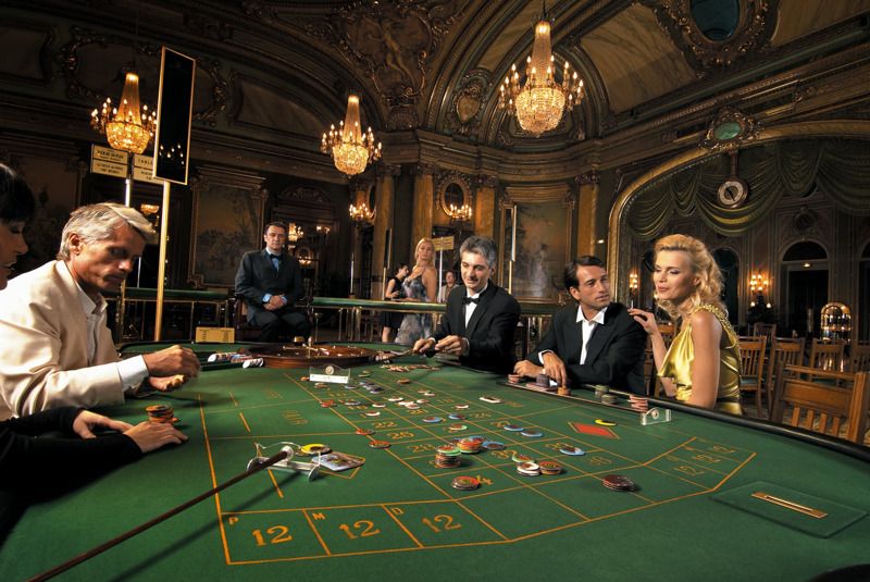 bettingexpert پاکستان ریئل منی گیمز