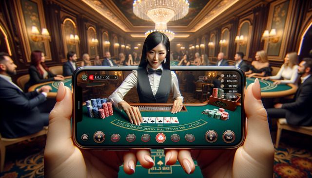 bettingexpert پاکستان ریئل منی گیمز