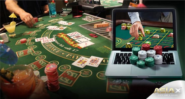 bettingexpert