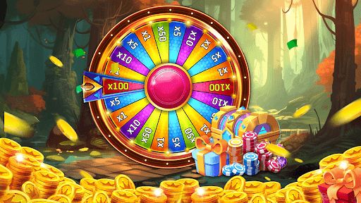 bettingexpert پاکستان ریئل منی گیمز