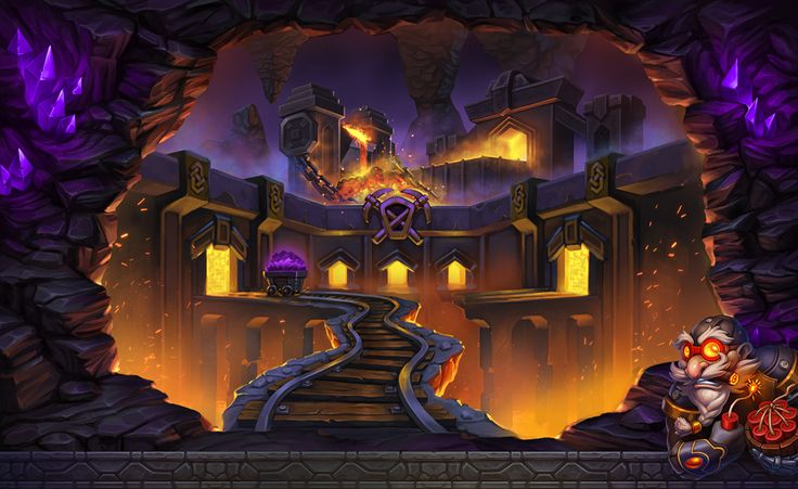 bettingexpert پاکستان ریئل منی گیمز